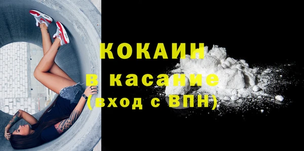 гашик Медвежьегорск