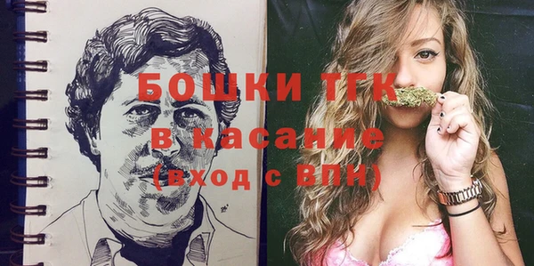 гашик Медвежьегорск