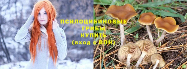 мефедрон мука Медногорск